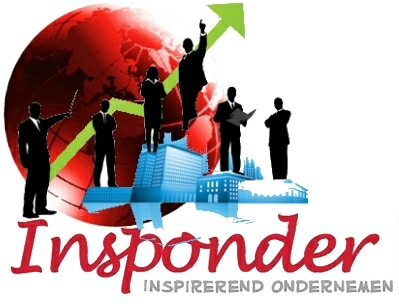 De volgende groeifase - insponder-logo-groei-onderneming.