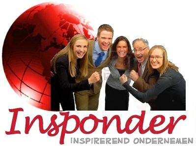 inspirerend ondernemen - insponder-logo-energieke-mensen.